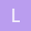 Lencancermine1