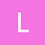 LittleAwesomeApple