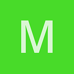 Avatar of MN3128.