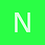 Noname1