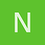 Noell