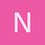 NiceRice123