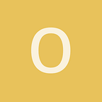 Avatar of OneOfTheFirst.