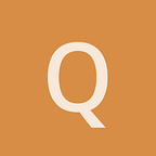 Avatar of Quadstar.