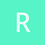 ReverendRant