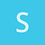 Sonianic1