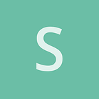 Avatar of Spspste.