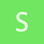 Avatar of Sy.