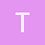 Toji69420_Knuckles
