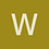 Waki285