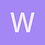 W1ll01