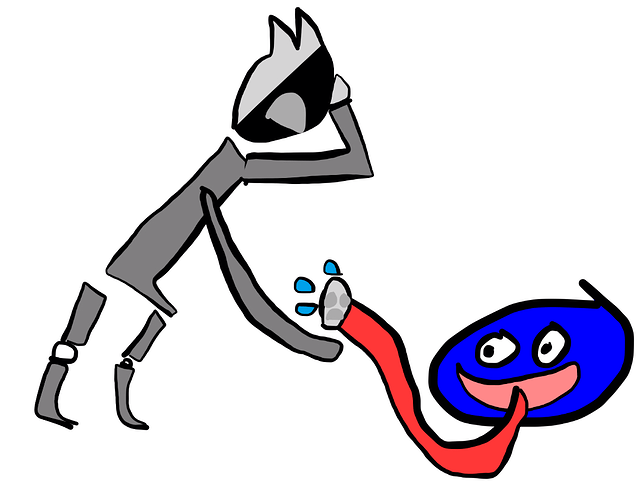 GOOEY DONT EAT THAT