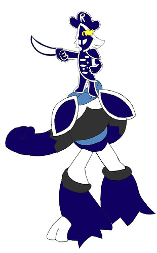 20250602_010122