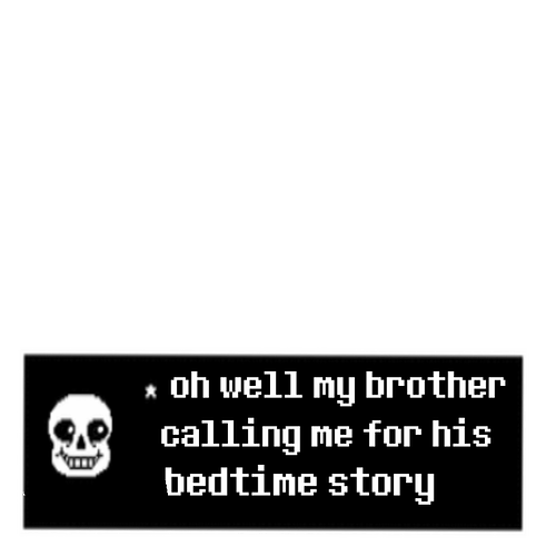 1000038329