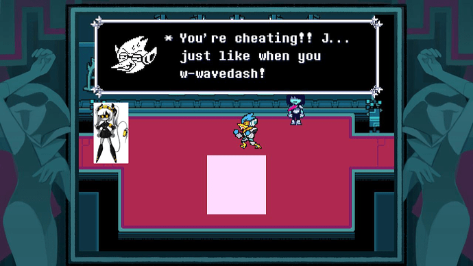cursed (1)
