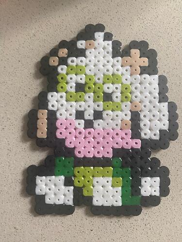 ralsei!!!