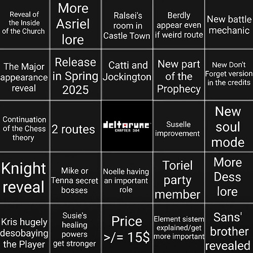 20250403_181610_5688166369202946370