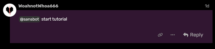 Screenshot 2025-04-08 073220