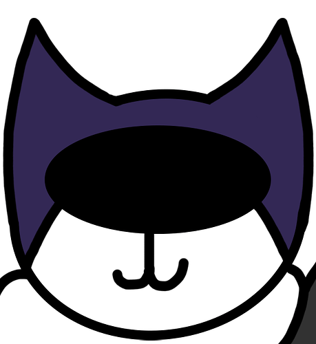 MysteryMan