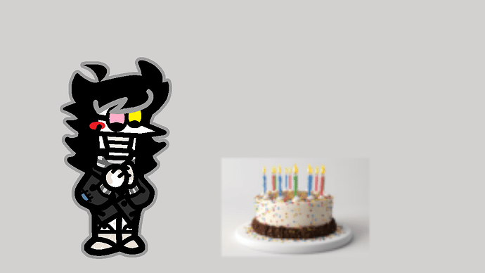 happy 48th birthday you little bastard_20250502223930