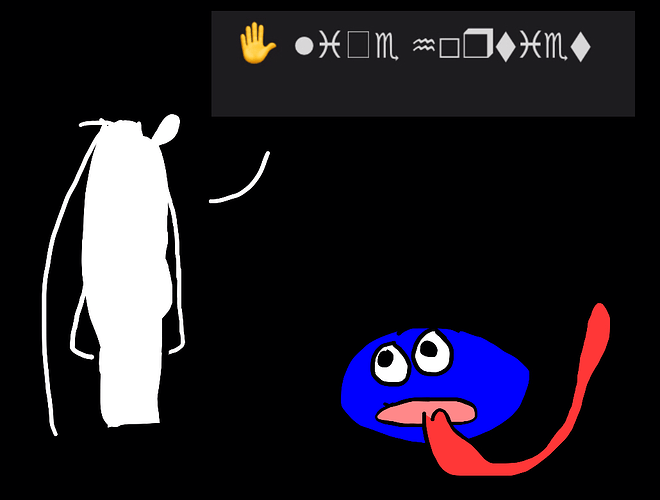Redacted