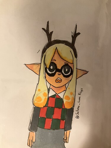 Noelleee