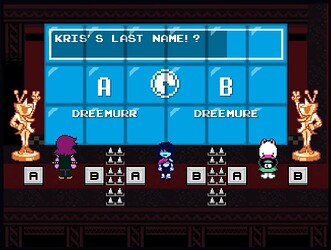 Screenshot_20250618_203927