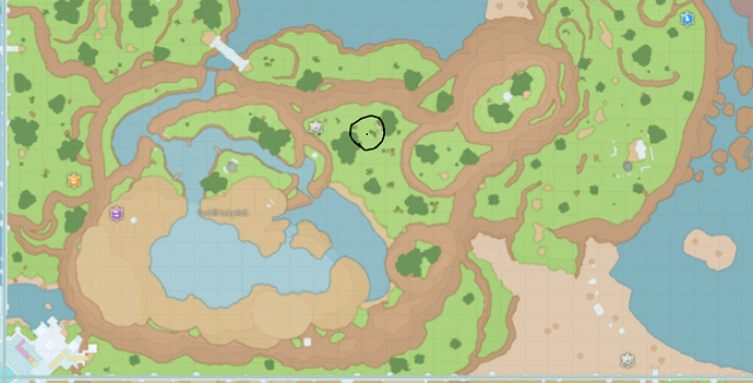 Screenshot 2025-06-02 14.12.30