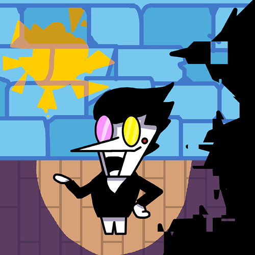 SPAMTON