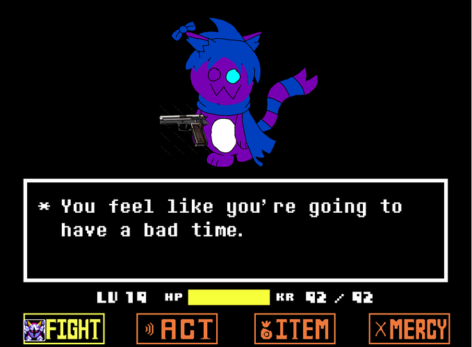 20250529_220735