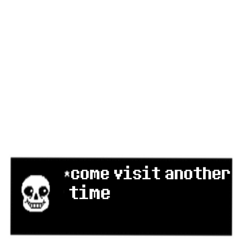 1000038330