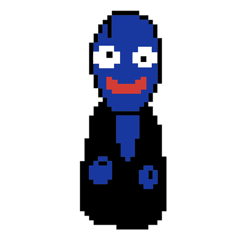 static-assets-upload13111418628285713334
