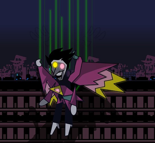 Becomed NEO