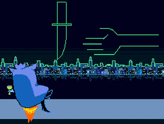 Screenshot From 2025-06-11 21-41-07