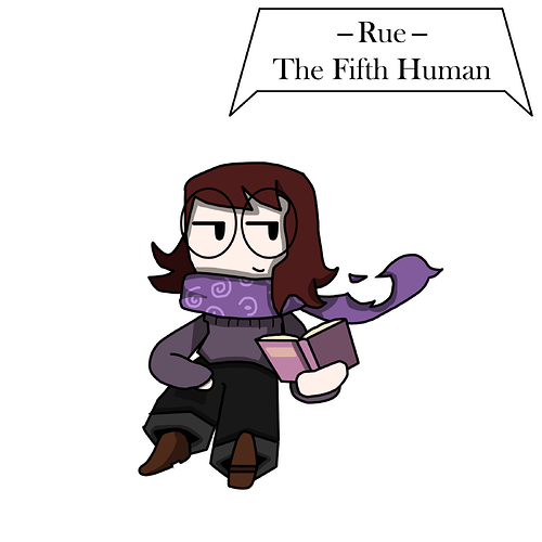 PurpleSoul