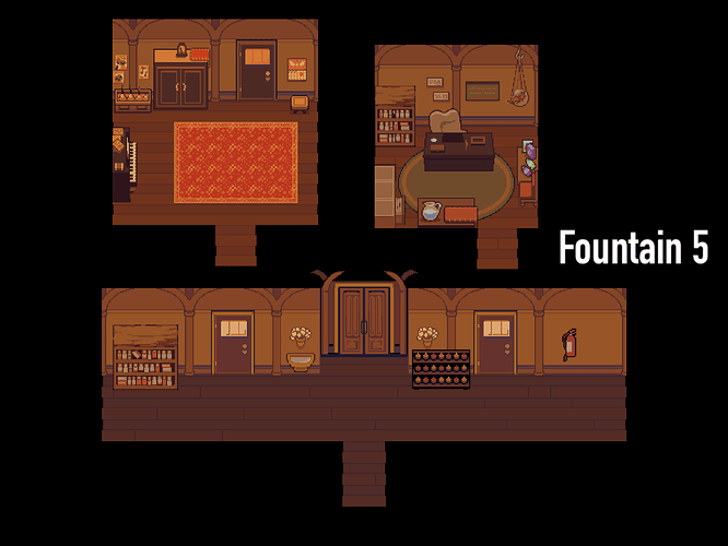 Church_location_lobby