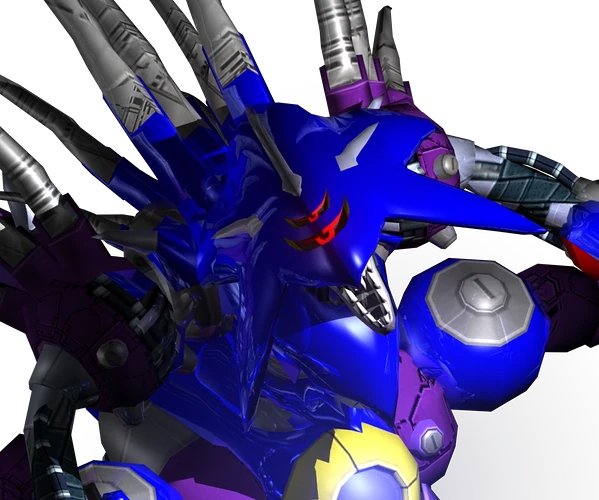 Metal_Overlord_Art