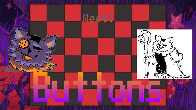 Screenshot 2026-07-02 223850