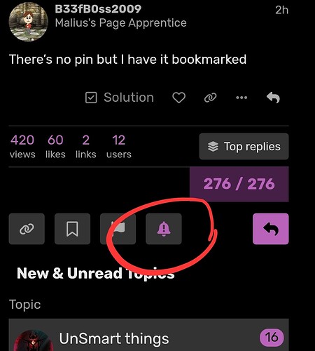 Screenshot20260516123706Chrome