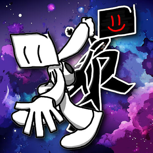 tim sa2 pfp