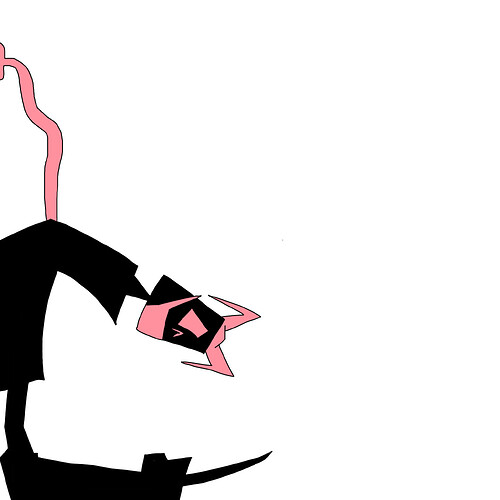 Untitled22020260504211534
