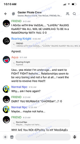thefake-discord-1783187504004