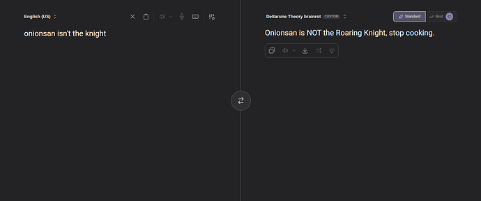 Screenshot 2026-03-31 13.06.49