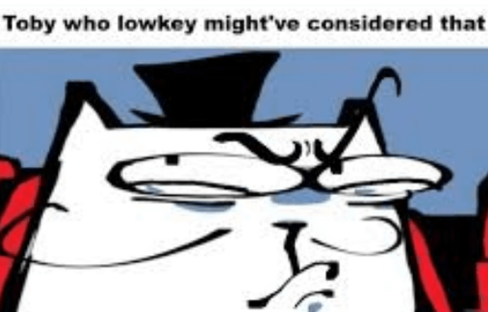 67