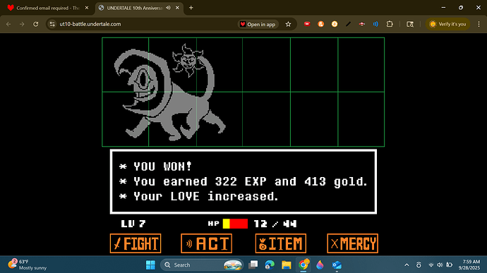Screenshot 2025-09-28 075905