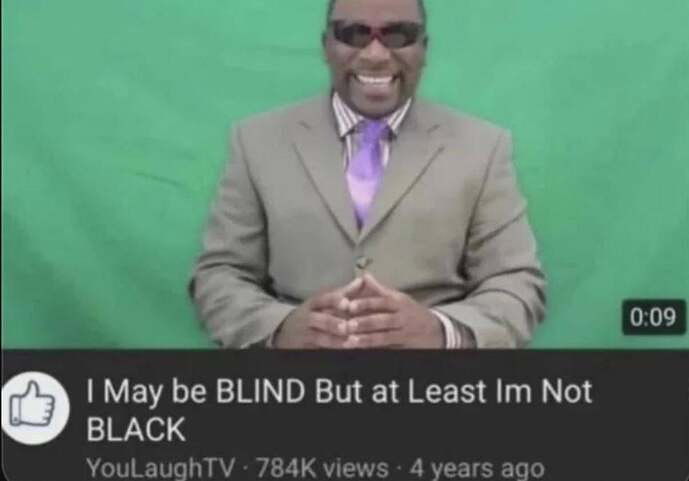 Son