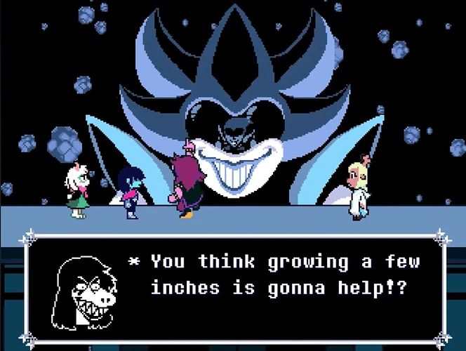 Fandom Image