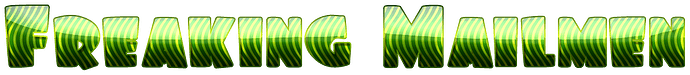 1000000976