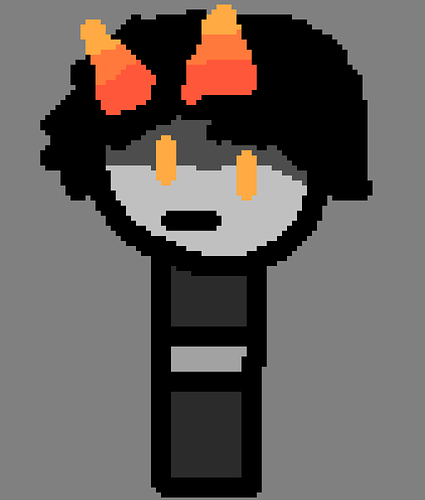 twoll