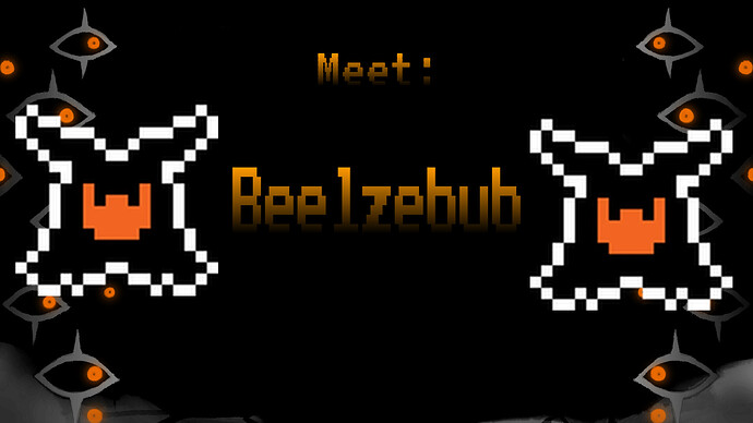 Screenshot 2026-07-02 223915
